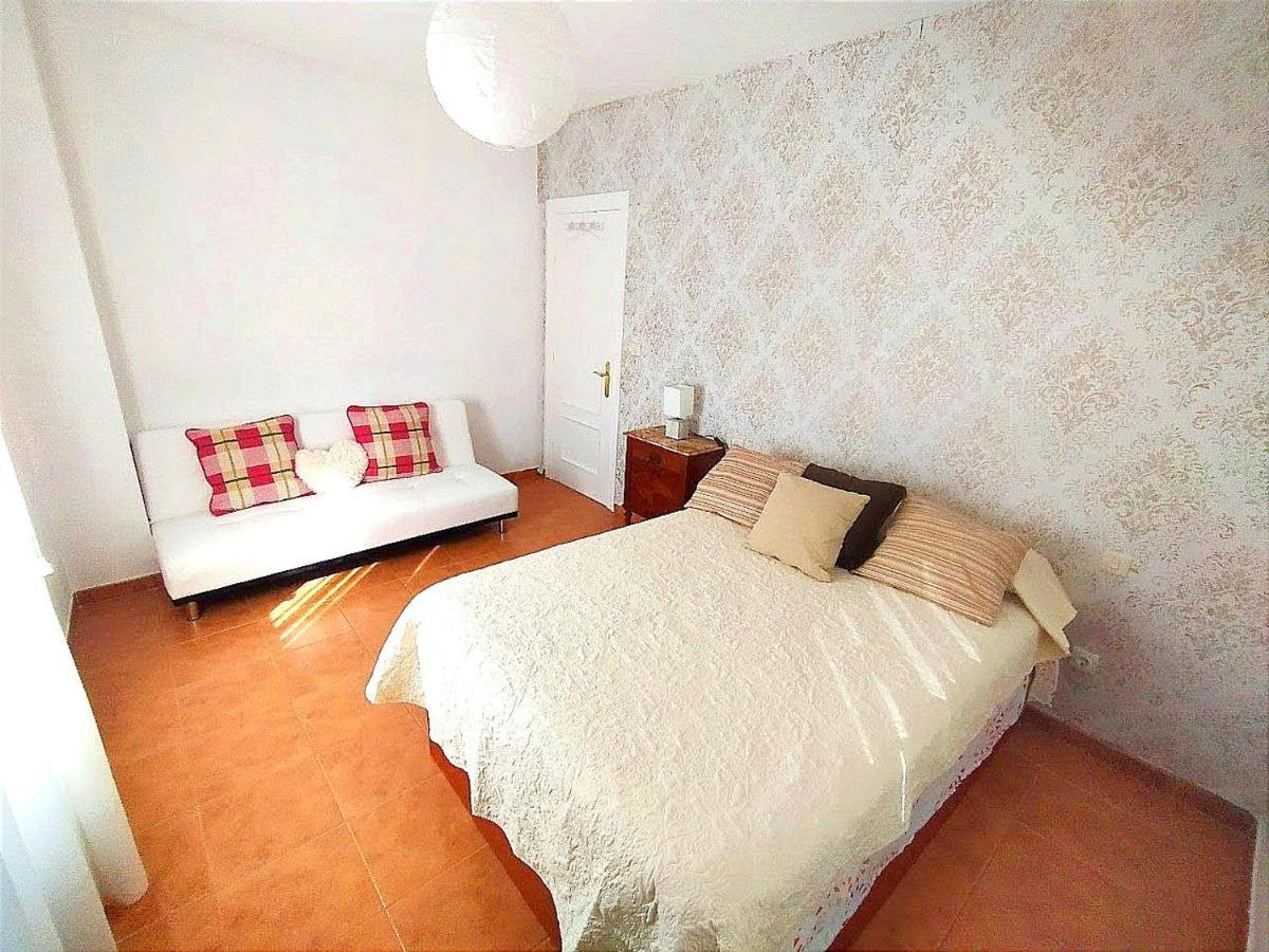 Villa Casa Del Huevo, 8 A 16 Pers, Rioja Alavesa, A 15Km De Logrono Y Laguardia Vinaspre Exterior foto