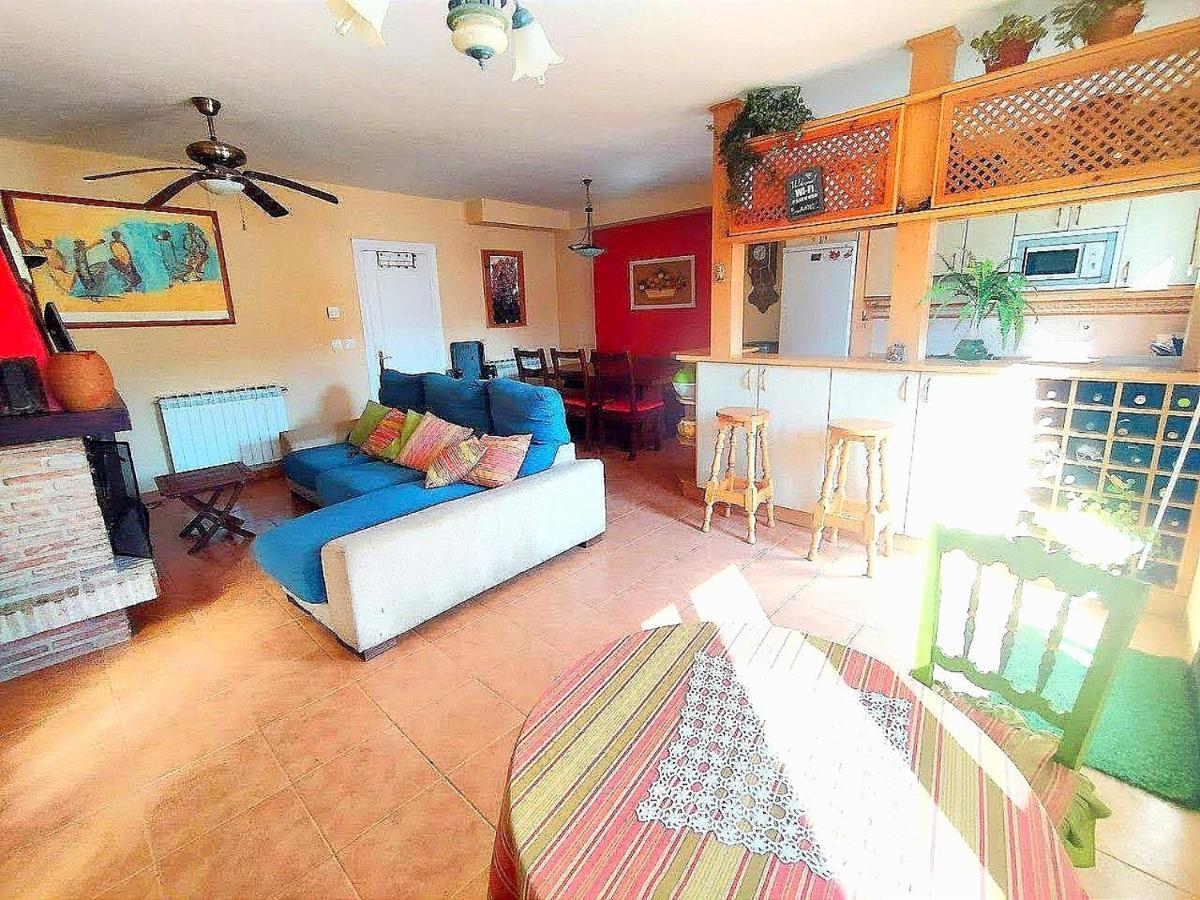 Villa Casa Del Huevo, 8 A 16 Pers, Rioja Alavesa, A 15Km De Logrono Y Laguardia Vinaspre Exterior foto