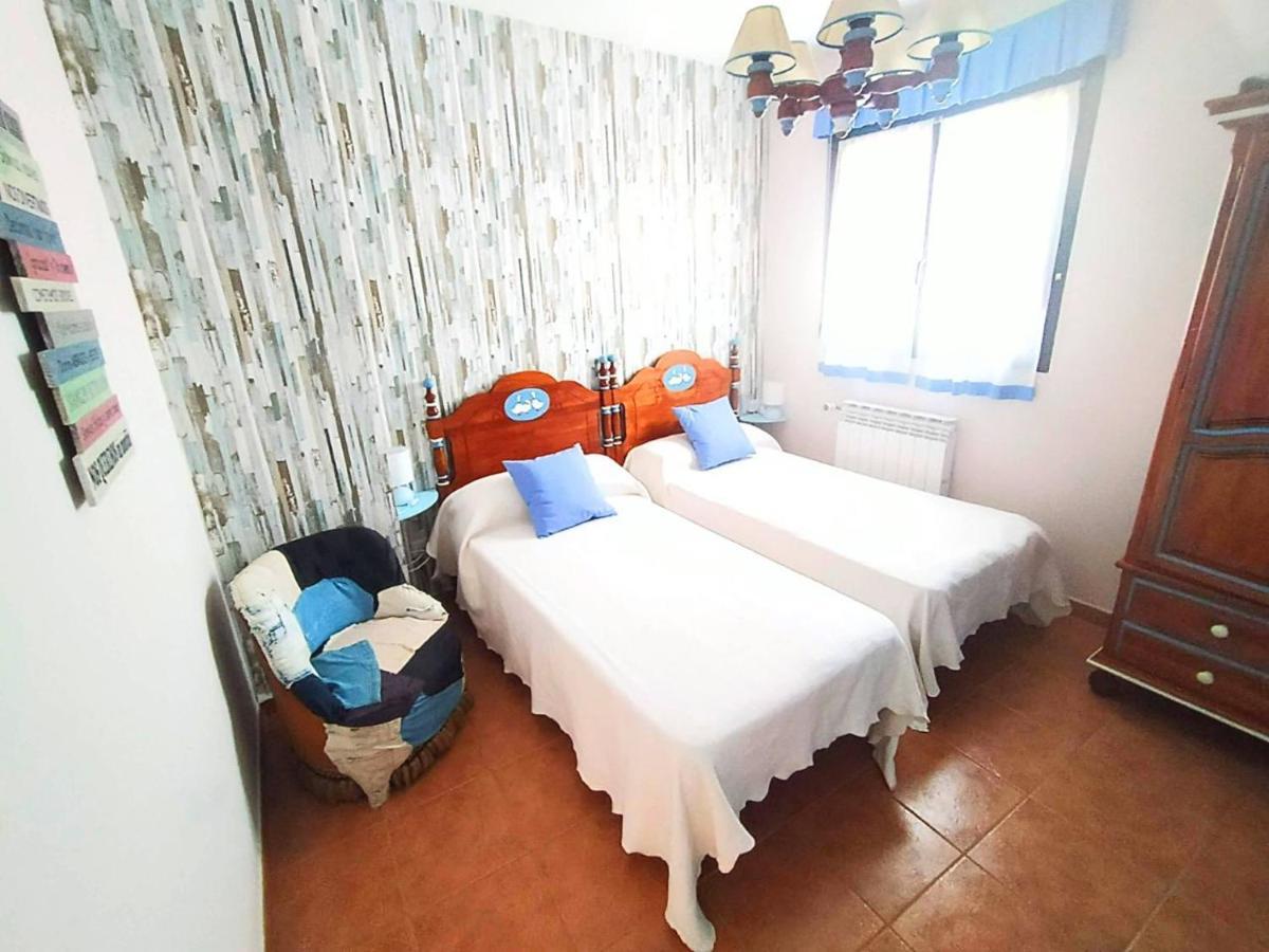 Villa Casa Del Huevo, 8 A 16 Pers, Rioja Alavesa, A 15Km De Logrono Y Laguardia Vinaspre Exterior foto